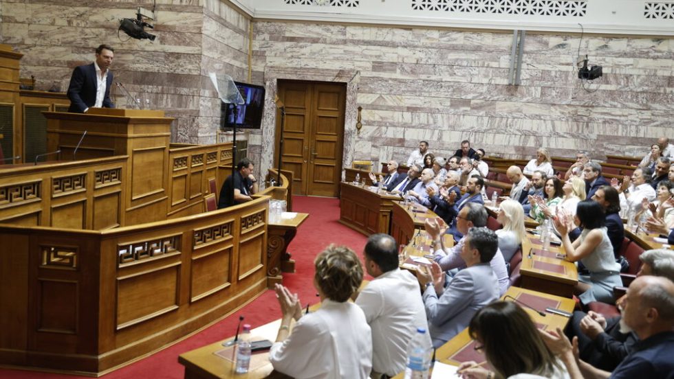 kaselakis